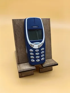 Мобильный кнопочный телефон 3310 nokia 298920475 купить за 3 689 ₽ в интернет-магазине Wildberries