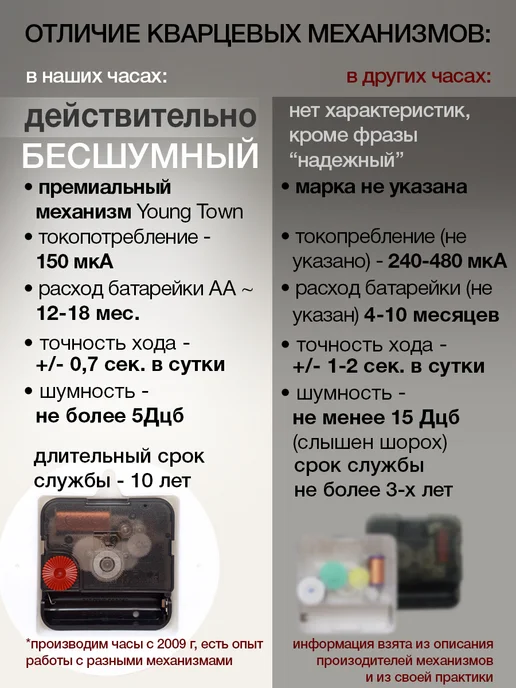 Bright Fox Часы настенные детские обучающие, розовый, фото 5