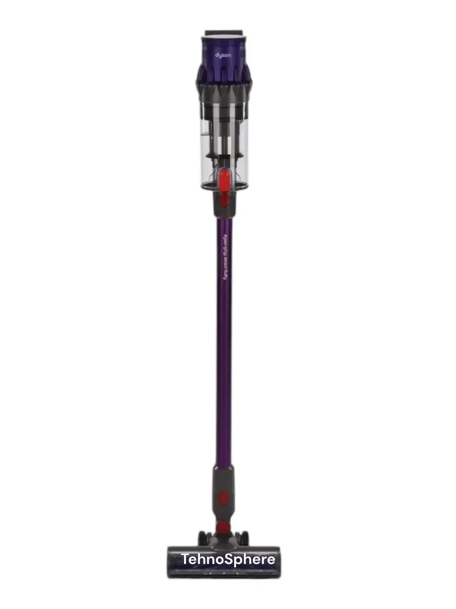 Dyson g5 detect fluffy cn. Dyson g5 detect fluffy cn