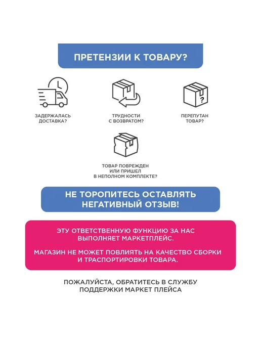 Набор разделочных досок, кухонная доска с надписью (3 шт.), 3 шт, фото 5