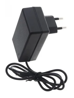 Блок питания 21V 2A 299071015 купить за 448 ₽ в интернет-магазине Wildberries