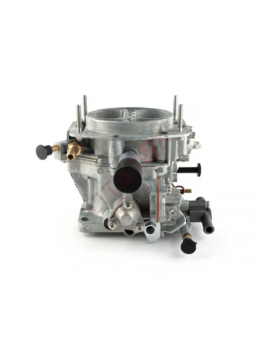 Lada Карбюратор (1.5L) 2108-21099, 2113-2115, 1,5 л, фото 4