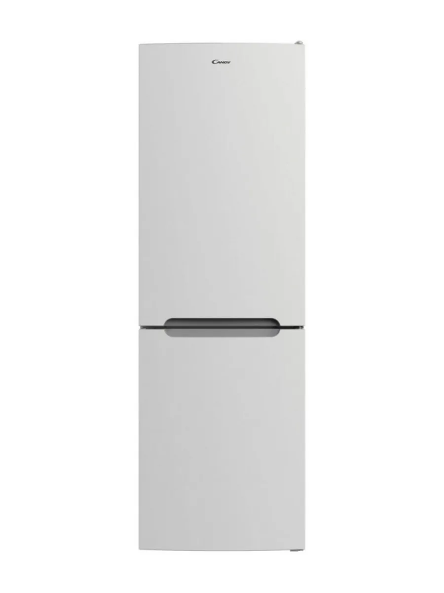 Холодильник candy ccrn 6180w. Холодильник candy ccrn 6180 w, белый. Холодильник candy ckbf 6180 s. Холодильник candy ccrn 6200g золотистый. Холодильник канди двухкамерный отзывы покупателей ноу фрост.