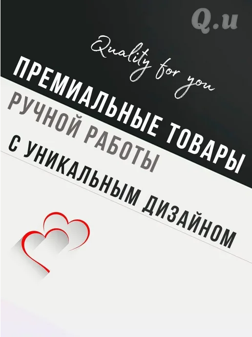 Руны скандинавские для гадания из натурального камня Quality for you "Малахит", набор 25шт., зеленый, фото 6