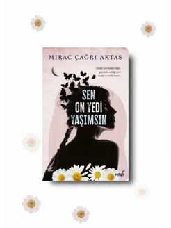 Интернет‑магазин Wildberries: широкий ассортимент товаров - скидки каждый день!