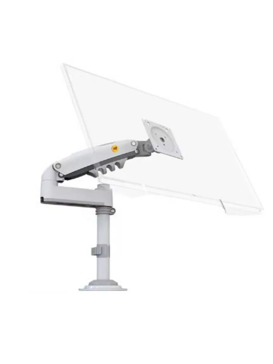 NB H100 17“-30” газовая пружина мониторный кронштейн с полны…
