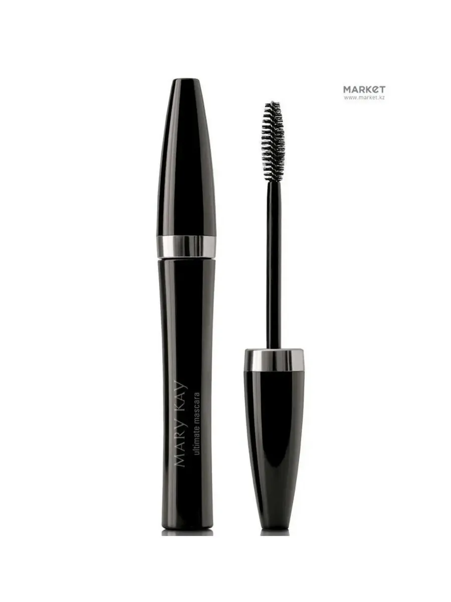 Bell тушь для ресниц. Тушь glam volume mascara. Тушь мери кей wimperntusche. Белорусская тушь с аргановым маслом. Тушь мери кей wimperntusche.