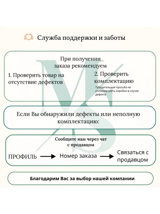 ДИАЛ Стенка в гостиную Аллегро Цемент Светлый, светлый, фото 5