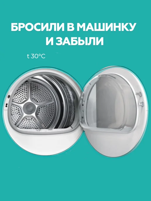Ортелье Тапочки домашние открытые, синий, фото 8