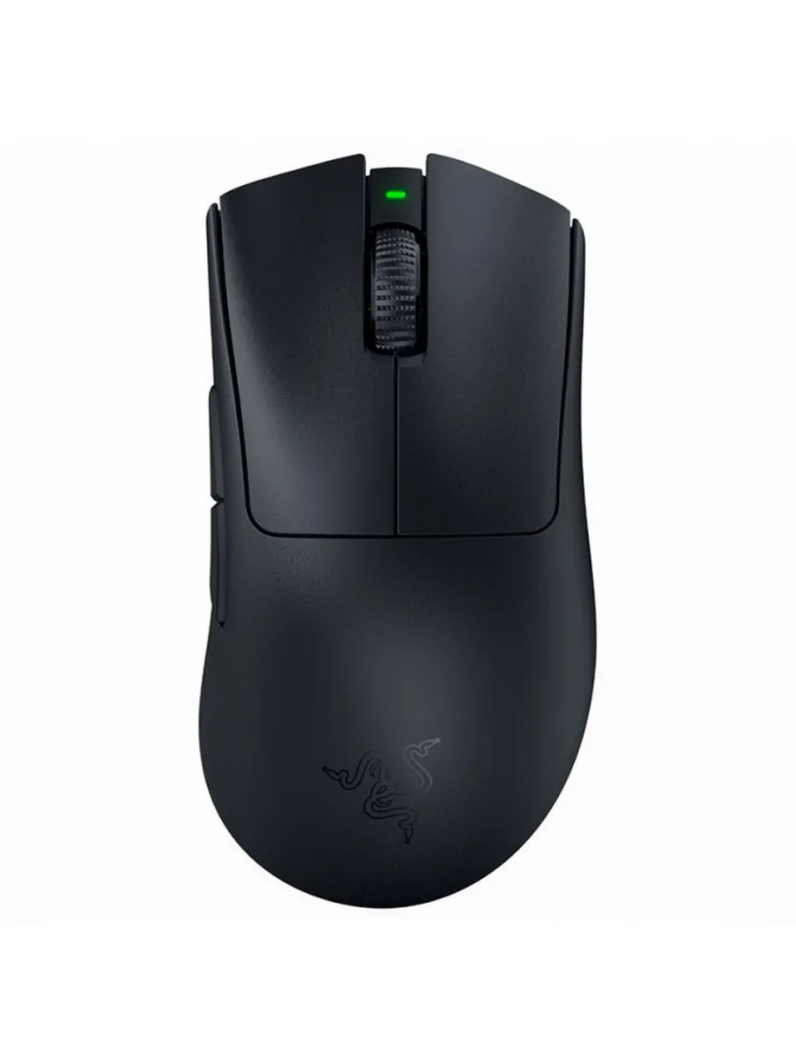 Razer Игровая мышь V3 Pro Черный (RZ01-04630100-R3A1)