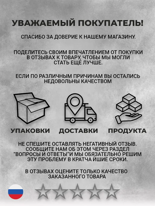Corax Труба для дымохода Ф200 (430 0,8) Д=500 мм, вариант, фото 3