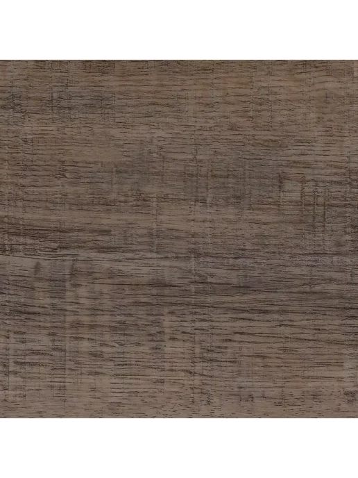 Aspenfloor Кварцвинил Trend RUS Дуб Кантри TR7-12 4V, коричневый, фото 2