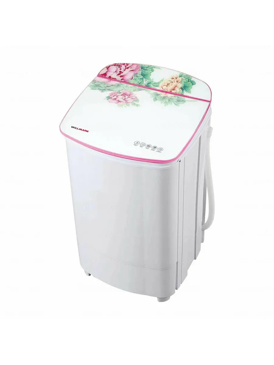 Willmark wm 60. Центрифуга willmark sd-68gs. стиральная машина willmark wm-30j. стиральная машина willmark wms-85p.