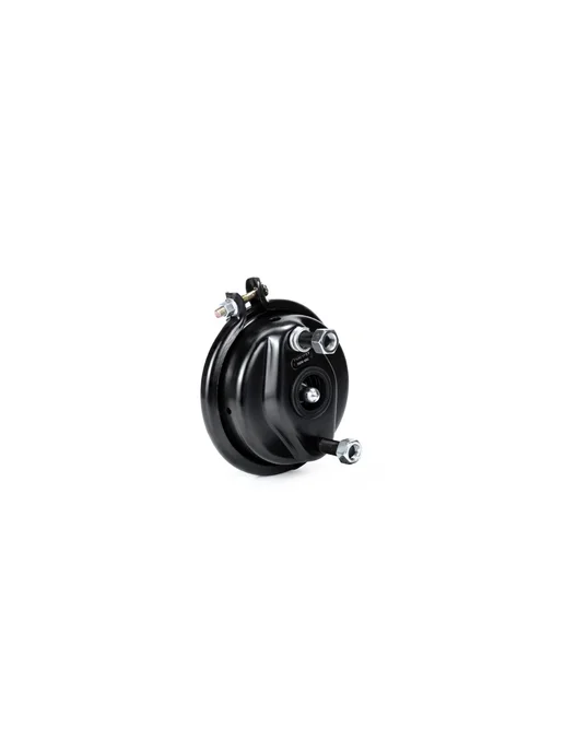 TOPCOVER Камера тормозная, для Скания 4 Автобус 1995-2010, P Series, вариант