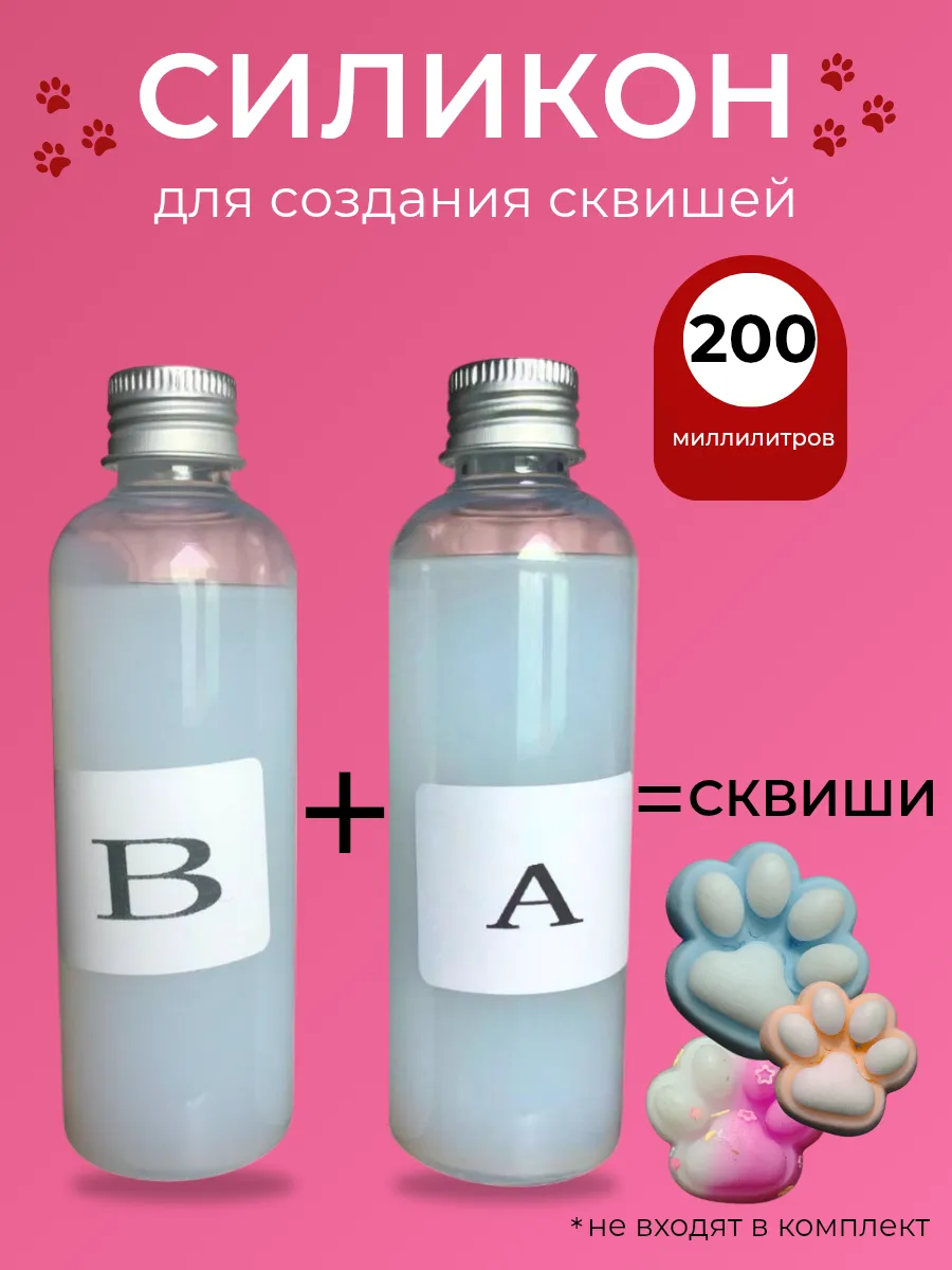 Секс сұлу қызы ұйықтап жатыр