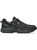 Кроссовки GEL-VENTURE 6 ASICS 299511090 купить за 7 933 ₽ в интернет‑магазине Wildberries