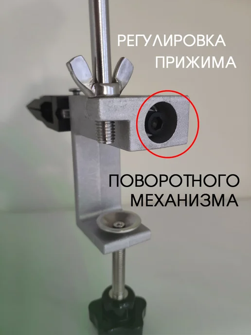 ТОЧИЛО Точильный станок для заточки, точилка для ножей, 3 бруска, серый, фото 7