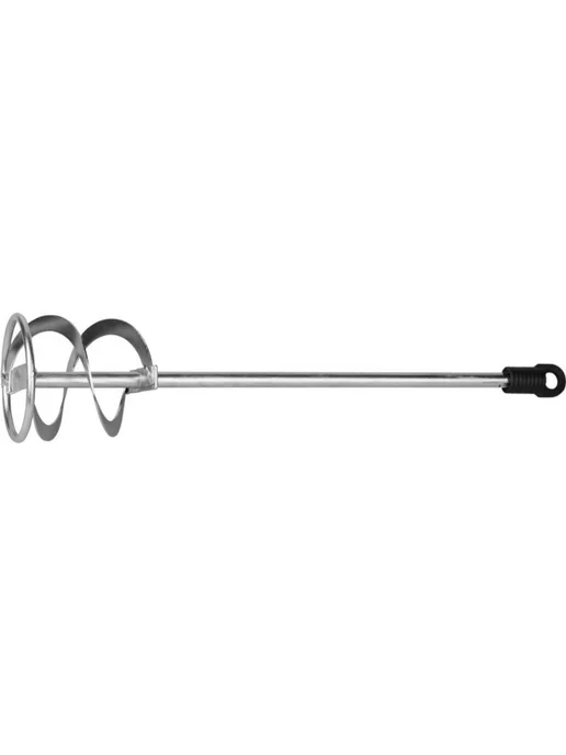 Stayer Миксер для красок 8x40см, SDS+ хвостовик, 06013-08-40, 8x40 см, фото 2