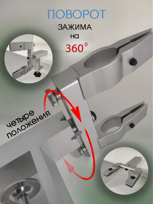 ТОЧИЛО Точильный станок для заточки, точилка для ножей, 2 бруска, серый, фото 2