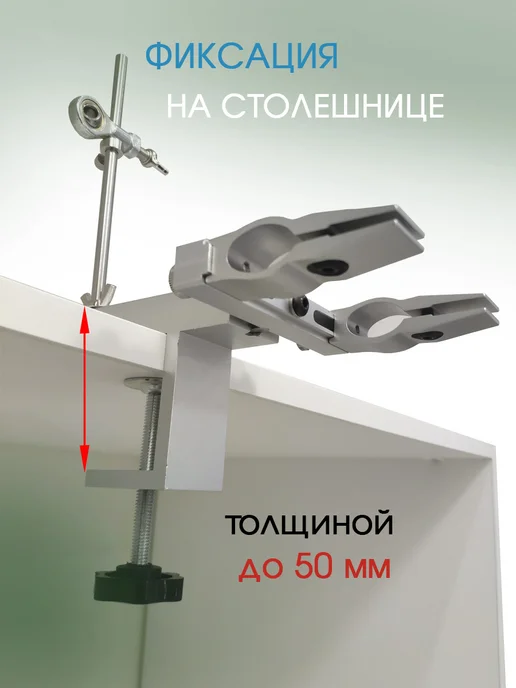 ТОЧИЛО Точильный станок для заточки, точилка для ножей, 2 бруска, серый, фото 5