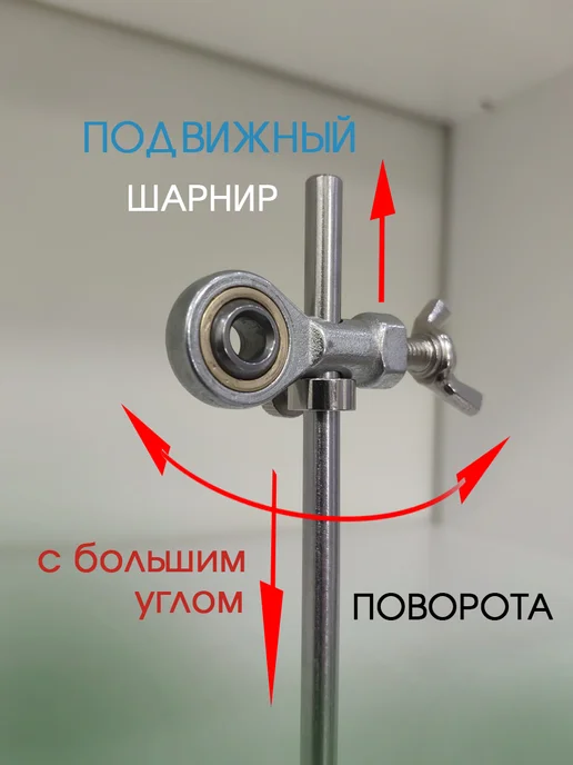 ТОЧИЛО Точильный станок для заточки, точилка для ножей, 2 бруска, серый, фото 6