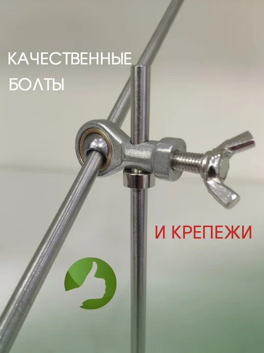 ТОЧИЛО Точильный станок для заточки, точилка для ножей, 2 бруска, серый, фото 7