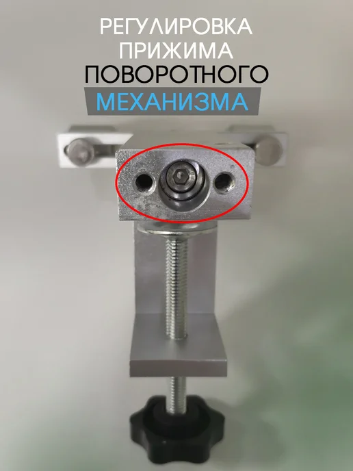 ТОЧИЛО Точильный станок для заточки, точилка для ножей, 2 бруска, серый, фото 8