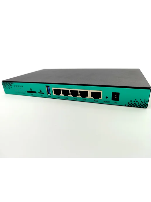 ZBT Прошитый Wifi роутер 5G LTE+ 4G 3G Keenetic Cat.22, 5 г, 4 г, фото 3