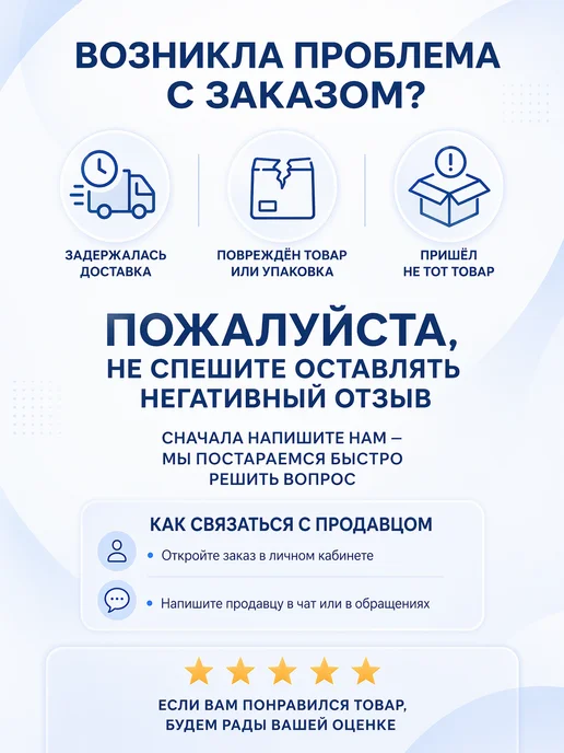 СИБИН Миксер строительный SDS+ 60x400 мм 06049-06-40, 60x400 мм, фото 5