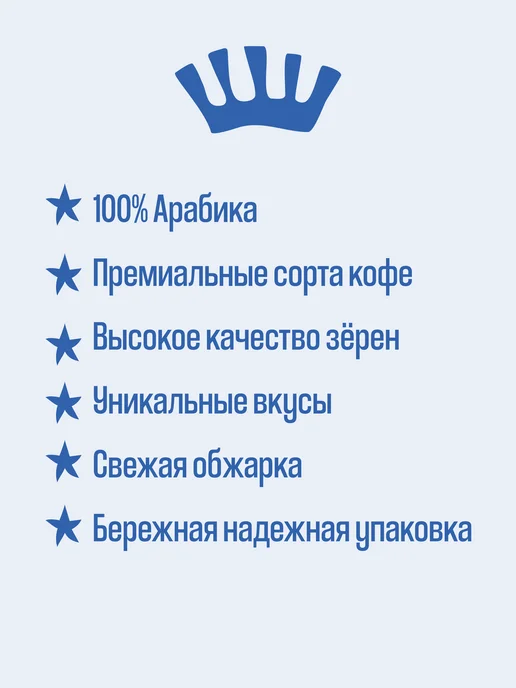 Papa Roast Дрип кофе молотый Бразилия Моджиана 10 шт, 5 шт, фото 6