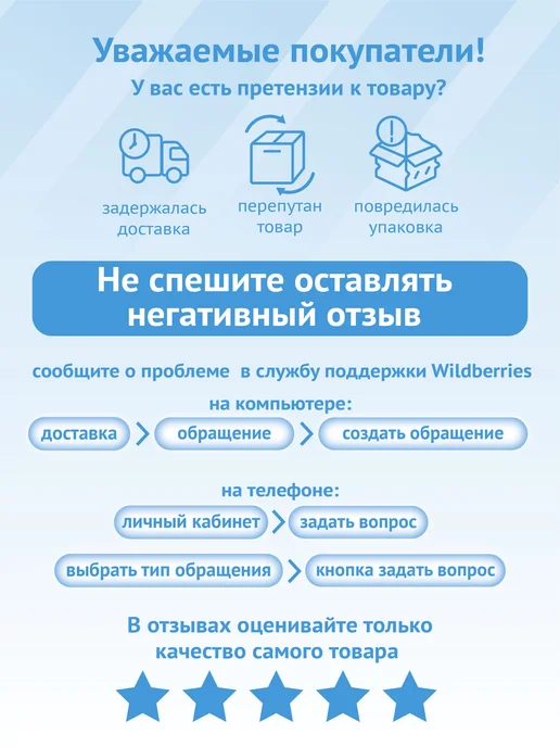 Systeme Electric Вилка электрическая силовая прямая с заземлением (2 шт), 2 шт, фото 4
