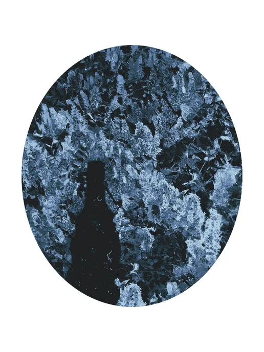 Faustino Вино V Reserva Tempranillo красное сухое 0,75 л, 750 мл, фото 3