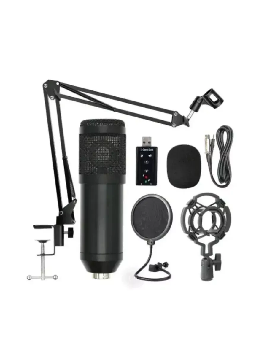 Конденсаторный микрофон набор studio bm800 isa совместимость. Scarlett studio cm25 микрофон. Bm studio. Bm studio logo. Jbh bm-800.