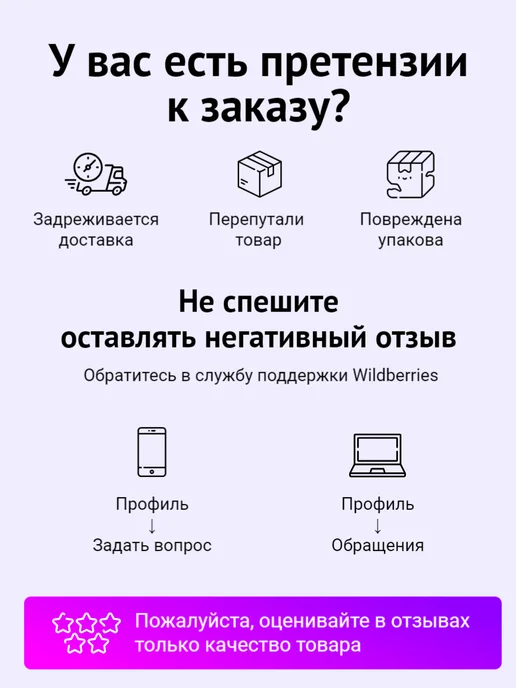 ZIP-R Переключатель режимов Gottak 850605K 4+0 духовки Vestel 320, вариант, фото 5