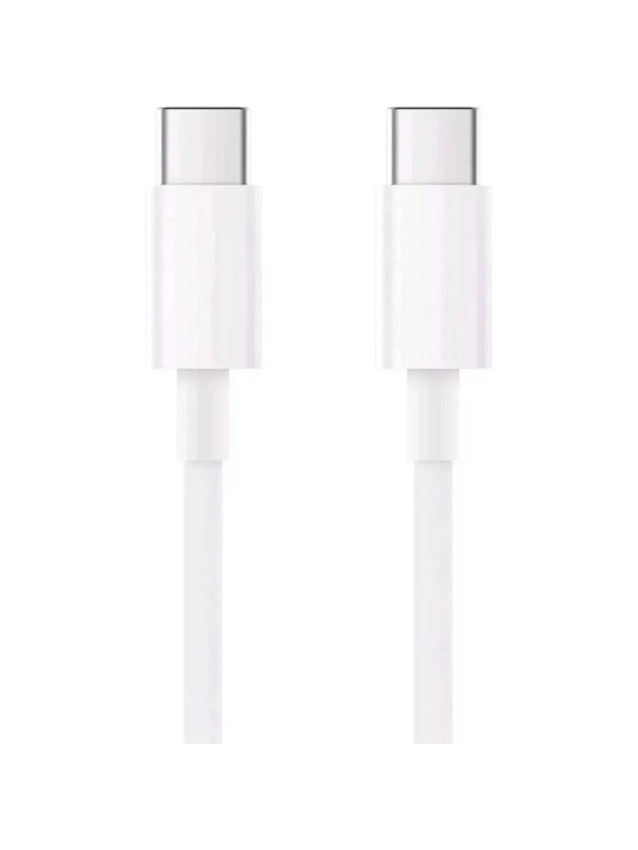 Apple type c to type c. Apple type c to type c