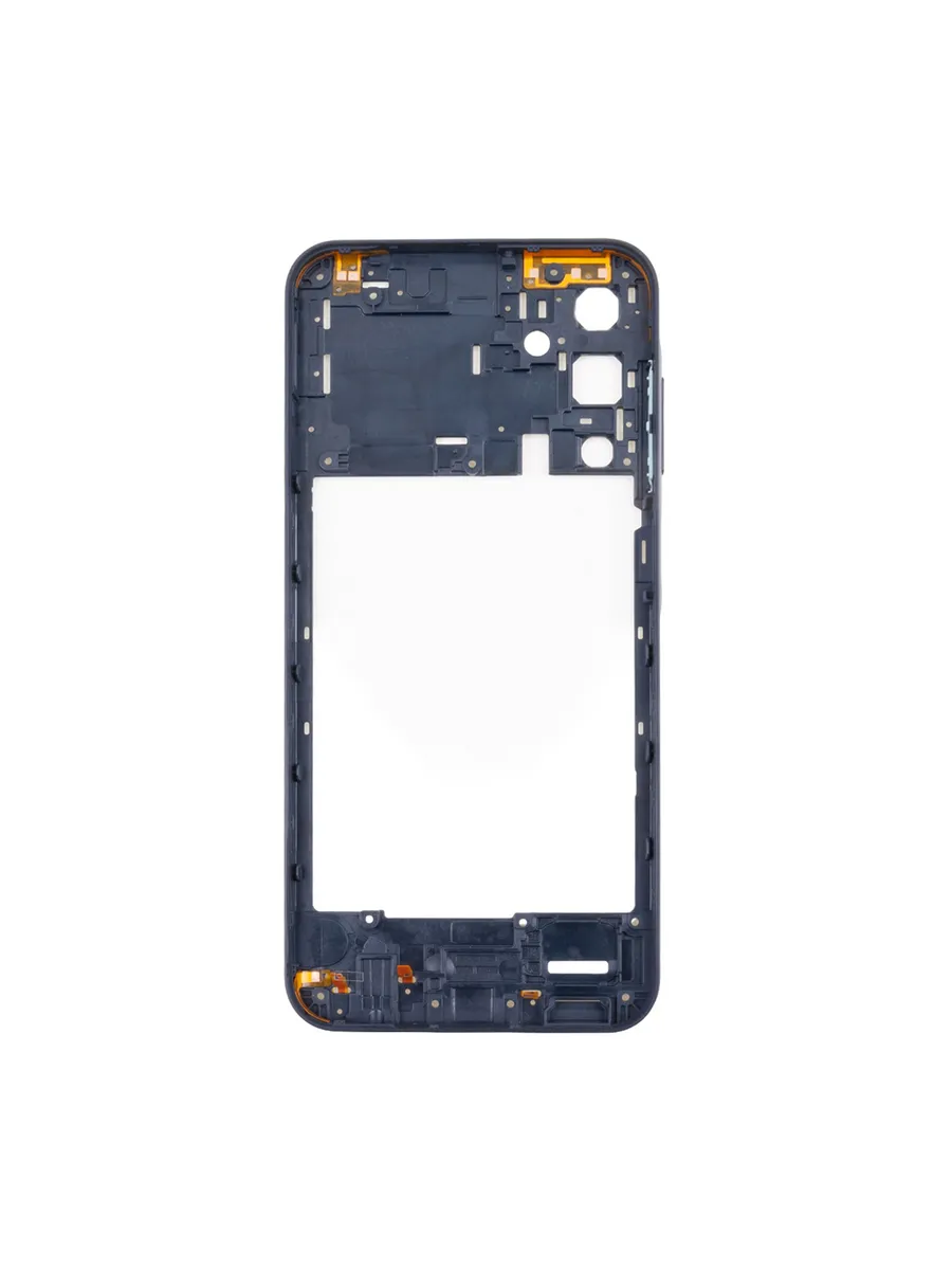 Средняя часть корпуса Samsung Galaxy A15, Galaxy A15 5G