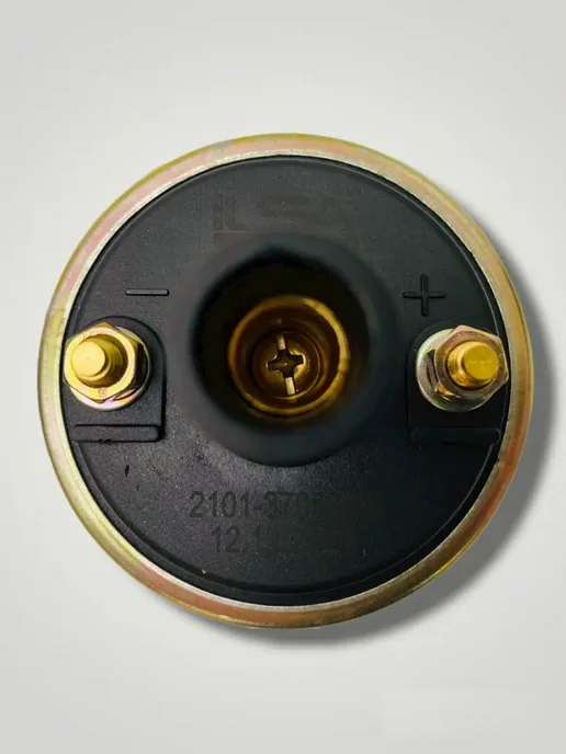 ILSA AUTO PARTS Катушка зажигания 2101 2107 2121 2123, вариант, фото 2