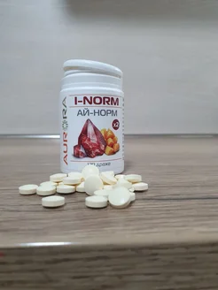 Aurogra 120mg online