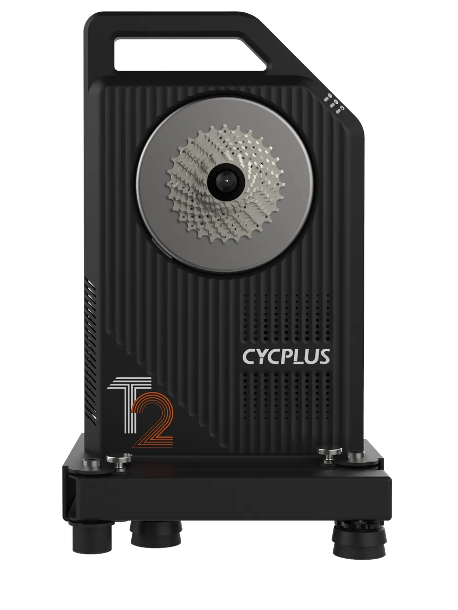 Велостанок Cycplus T2 Cycplus 300128751 купить в интернет-магазине