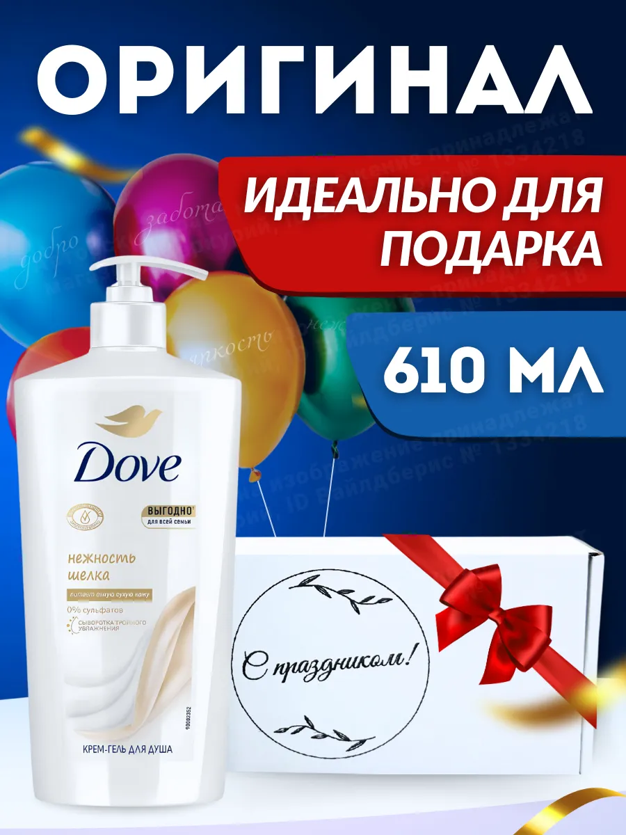 Product Article 1