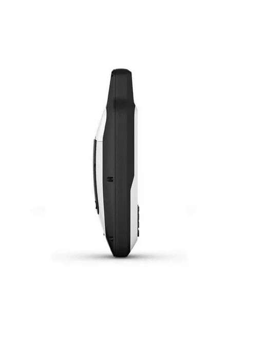 Garmin Туристический навигатор GPSMAP 79s+Карта РФ, вариант, фото 8