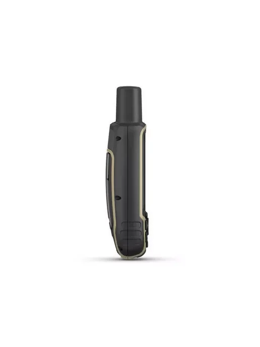 Garmin Туристический навигатор GPSMAP 65s+Карта РФ, вариант, фото 4