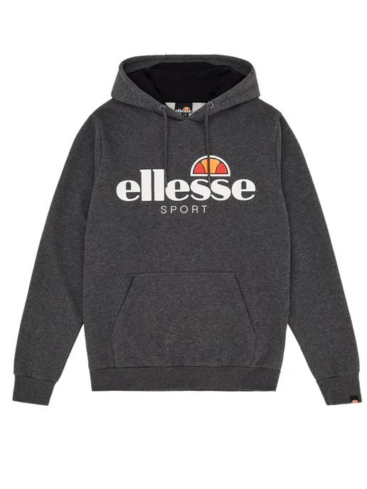 Pullover ellesse on sale