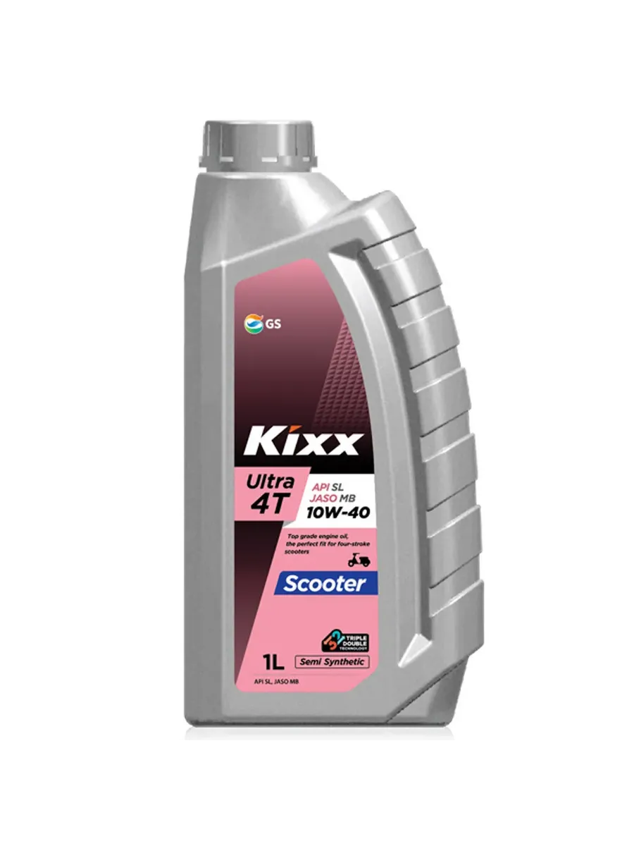 Ароматизатор kixx. L2061360e1 kixx. Kixx спб. Кикс масло 5w30 дизельное 6 л. Kixx 5w30 20л.