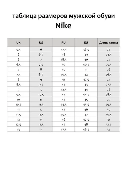 Nike Бутсы ZOOM VAPOR 16 ACADEMY FGMG, черный, фото 2