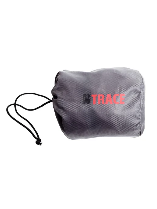BTrace Подушка самонадувающаяся Basic, серый, фото 7