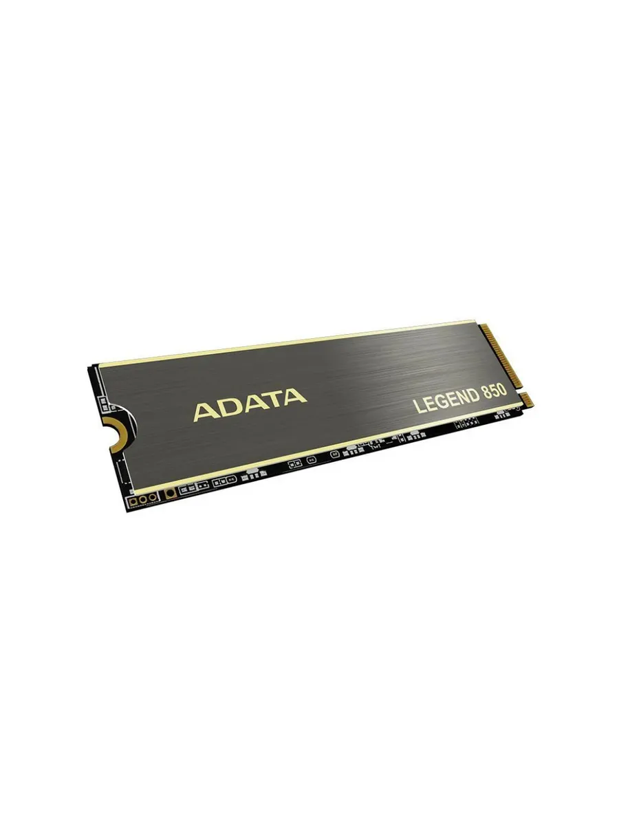 A data legend 800 aleg 800 1000gcs. A data legend 800 aleg 800 1000gcs