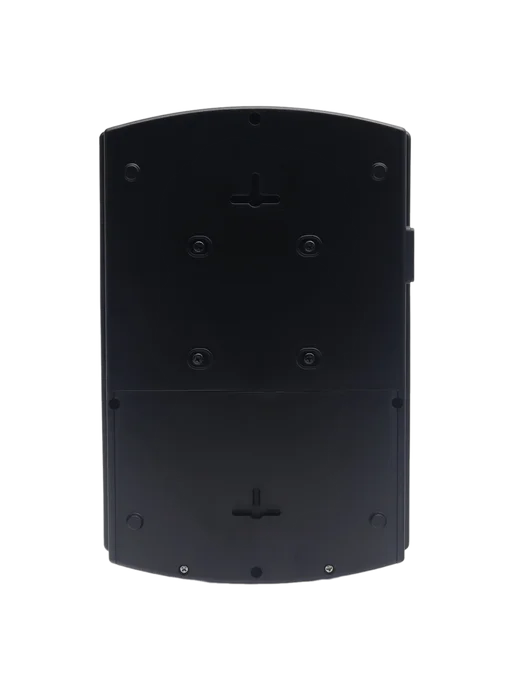 Raskat Источник бесперебойного питания VS-650VA, 390Вт, 6хCEE 7, 390 Вт, фото 5