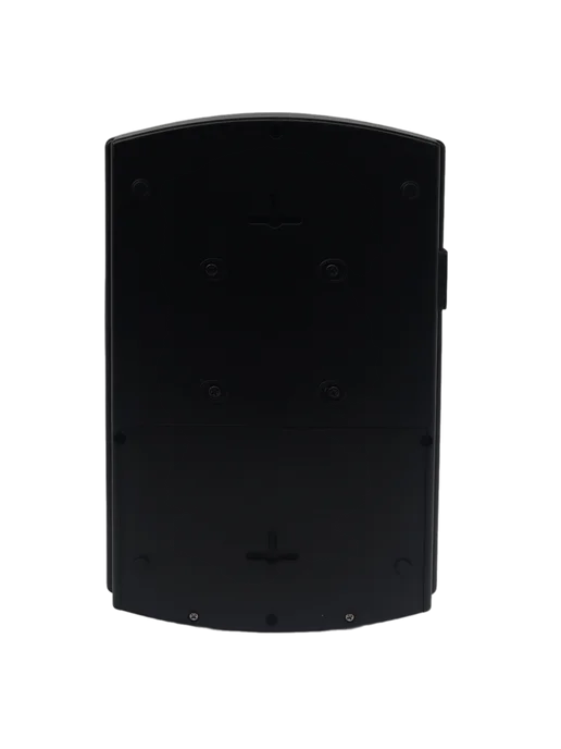 Raskat Источник бесперебойного питания VS-850VA, 510Вт, 6хCEE 7, 510 Вт, фото 7