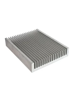 Охладитель БК-231 продиэл 300372867 купить за 7 243 ₽ в интернет-магазине Wildberries